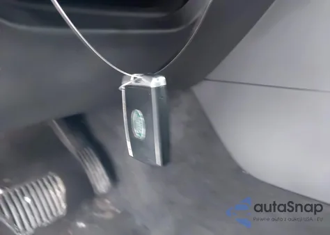 2019 Land Rover Discovery Hse Luxury from USA, damaged, VIN SALRT2RV6K2402436